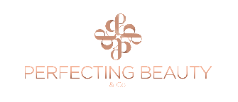 PERFECTING BEAUTY & CO 3D